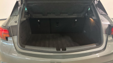 Vauxhall Astra 1.0T ecoTEC SRi 5dr Petrol Hatchback